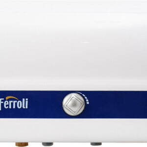 Máy nước nóng Ferroli QQ EVO 30L AE
