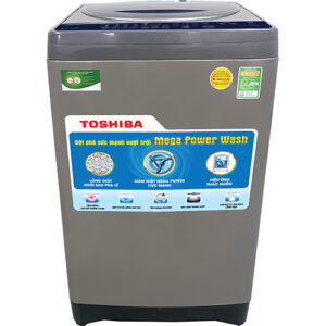 Máy giặt Toshiba 8.2 kg AW-J920LV (SB)